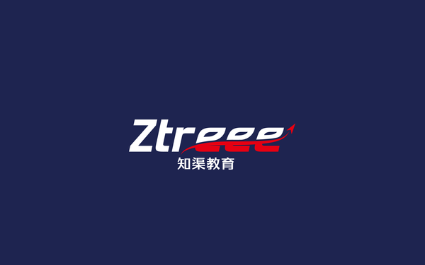 知渠教育