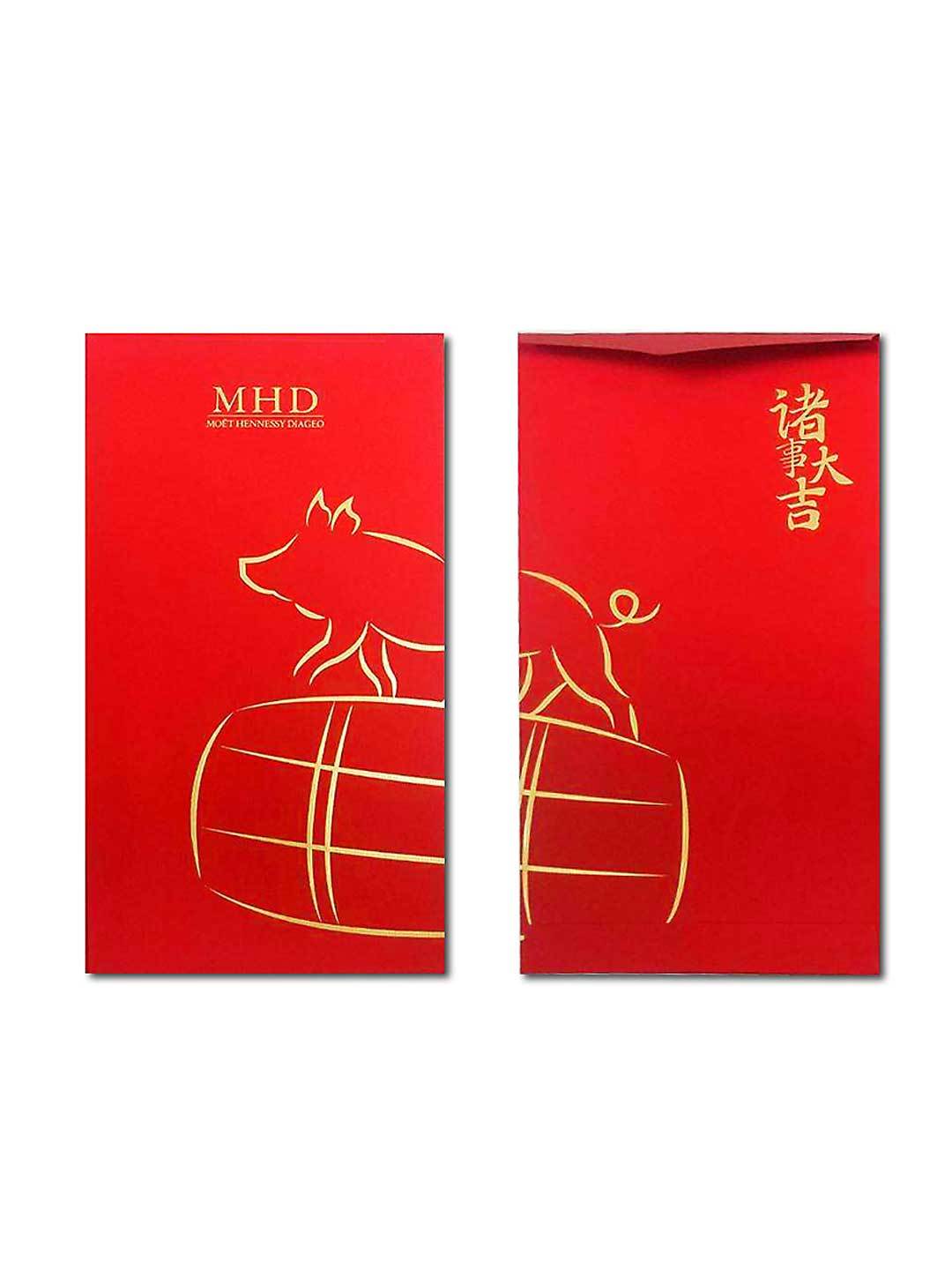 酩悦轩尼诗图4
