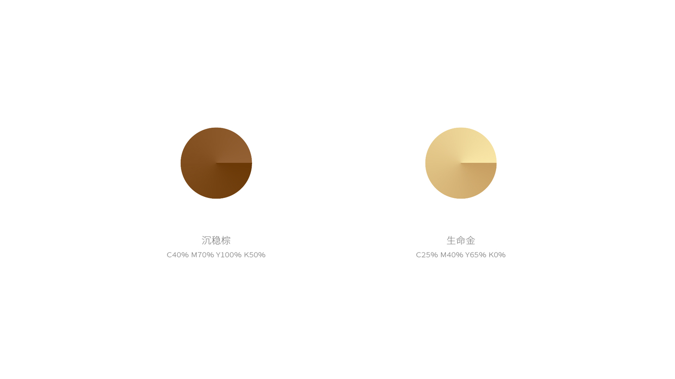 泰荣泽宇logo设计/生物科技logo设计/大健康logo设计图8