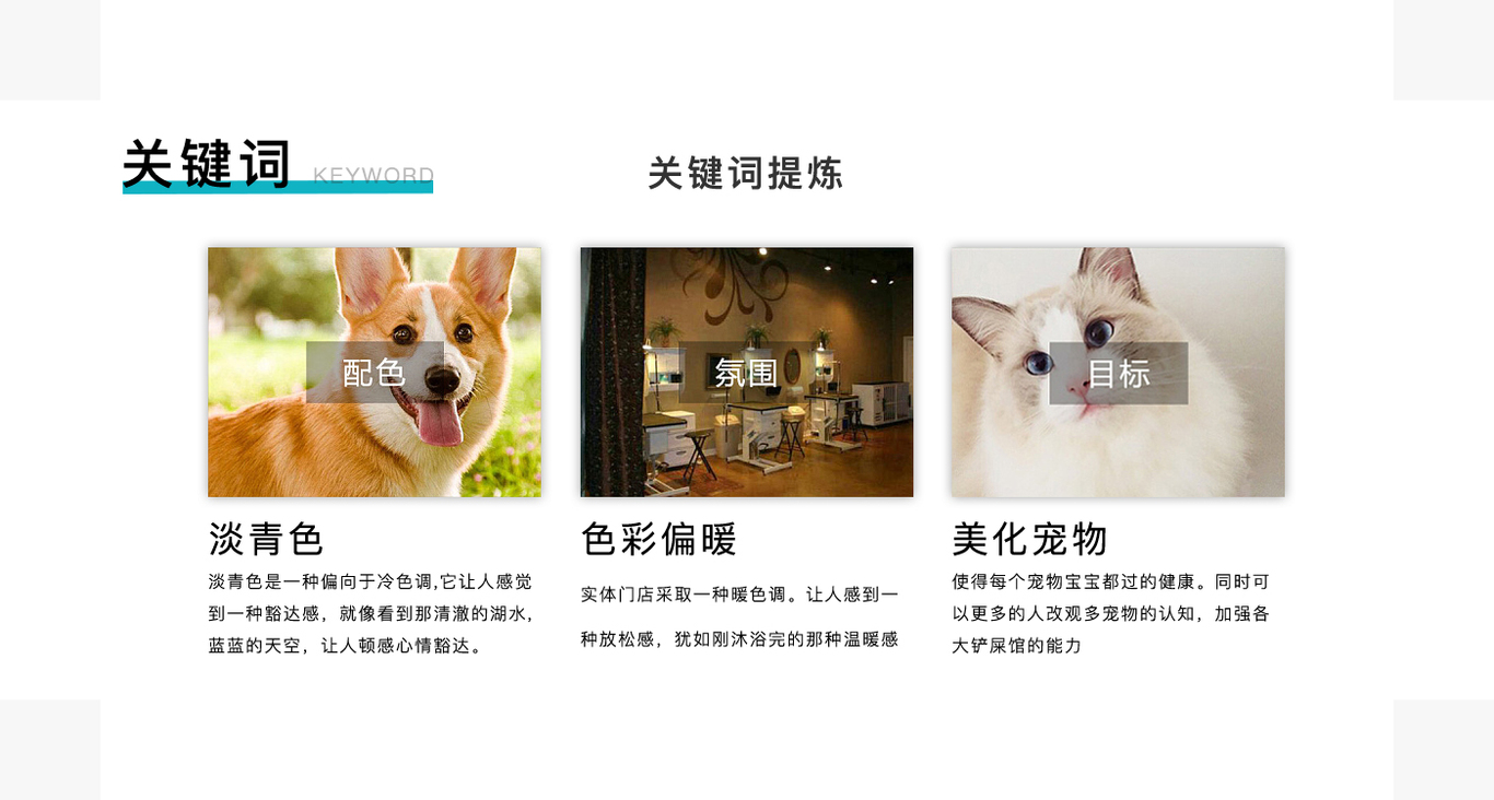 作品集图6