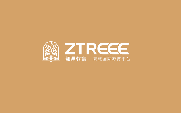 知渠教育
