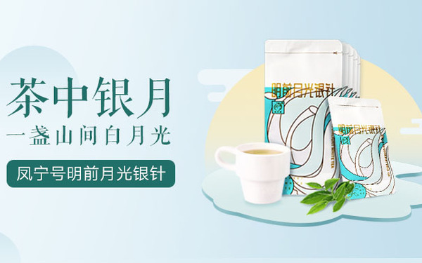 海报