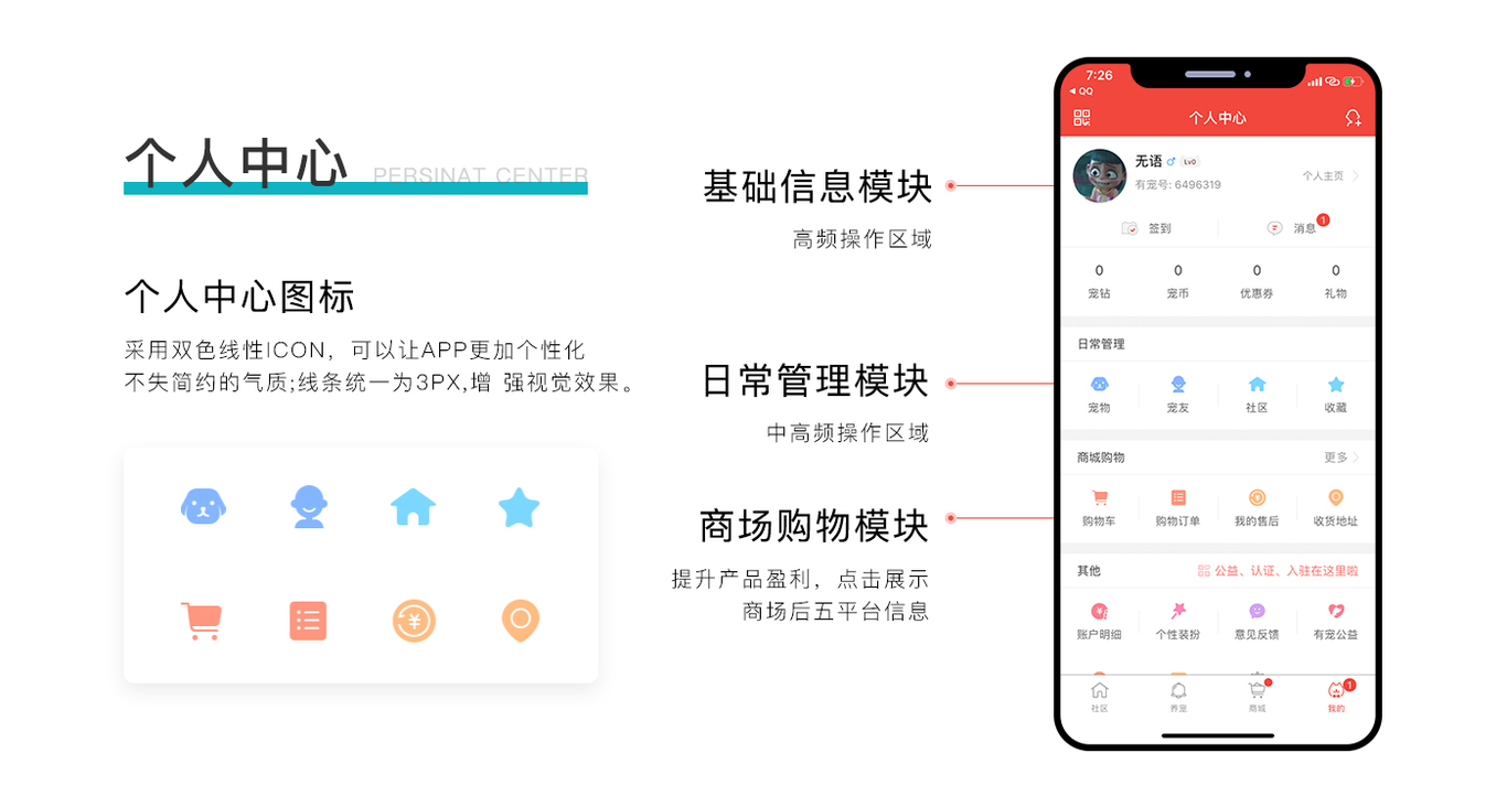 作品集图11