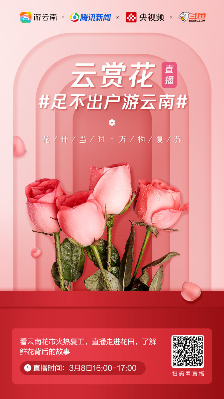 海报图3
