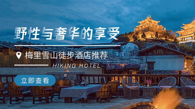 海报图7