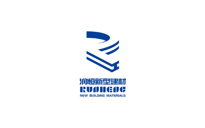 潤恒新型建材