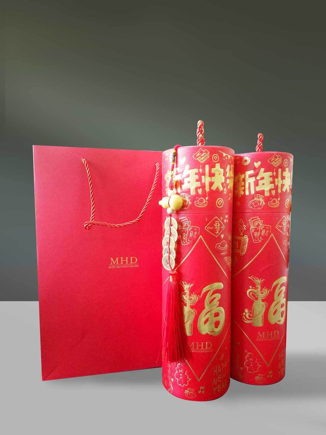 酩悦轩尼诗图0