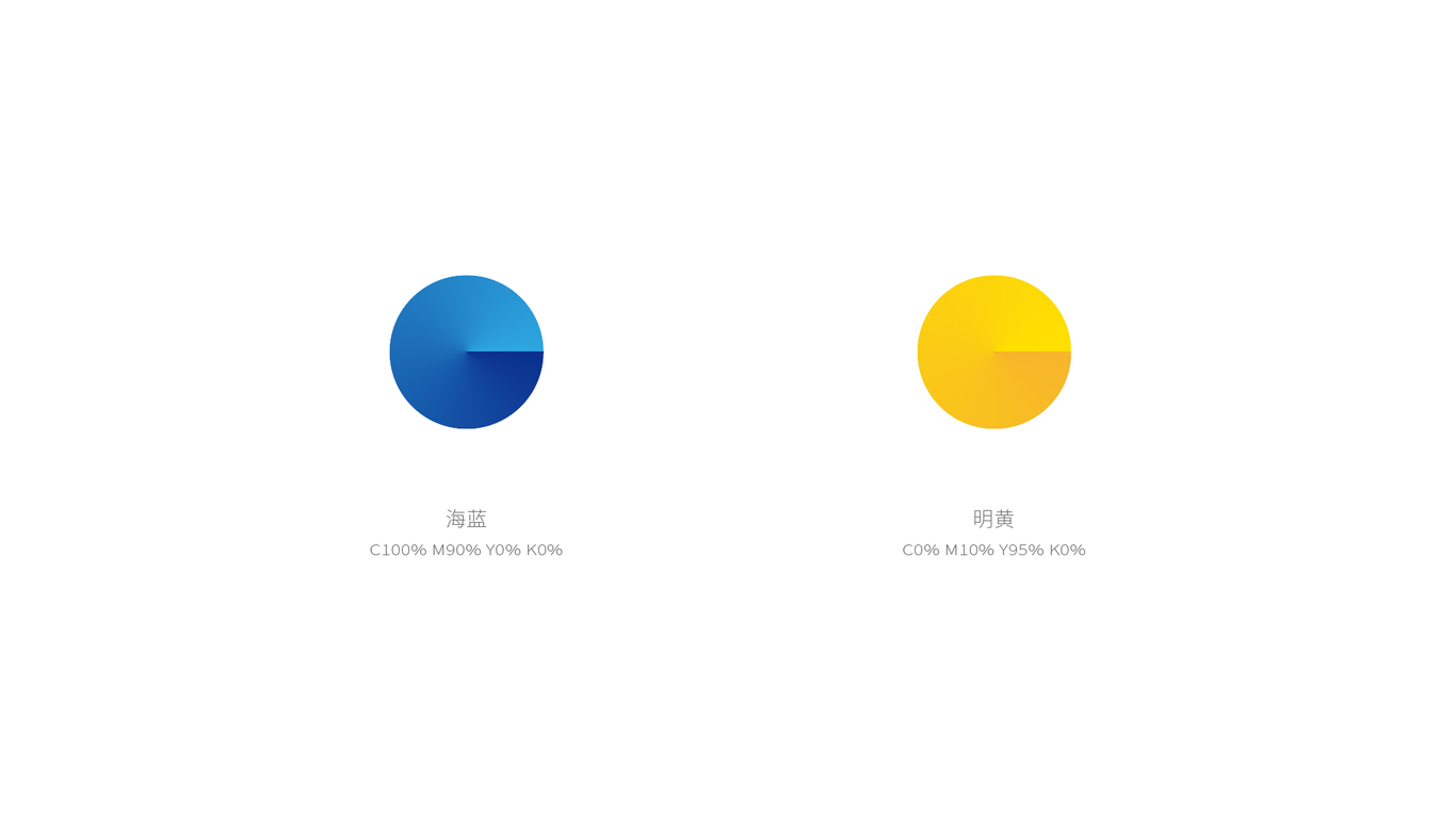 瑞科通信logo设计/通讯行业logo设计/信号塔logo设计图5