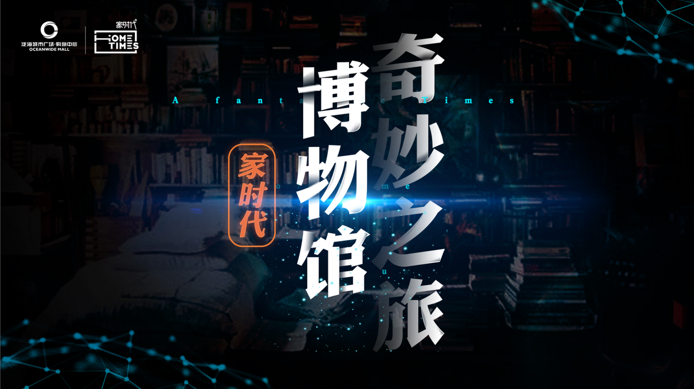 丘山作品集圖5