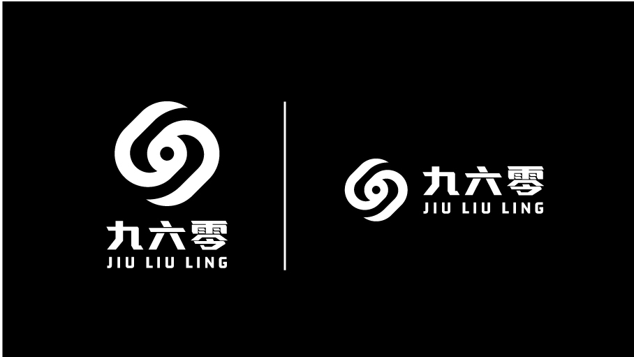 貿(mào)易公司LOGO創(chuàng)意設(shè)計(jì)圖2