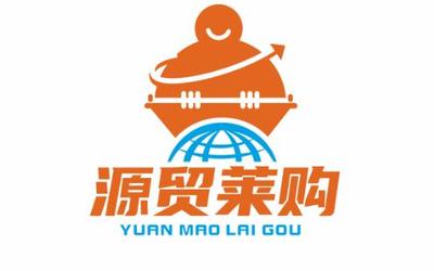 重庆斯码跃科技有限公司网购平台LOGO...