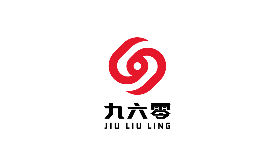 貿(mào)易公司LOGO創(chuàng)意設(shè)計圖0