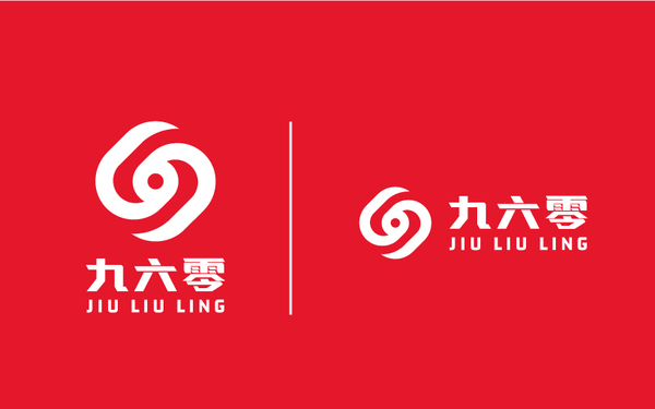 貿(mào)易公司LOGO創(chuàng)意設計