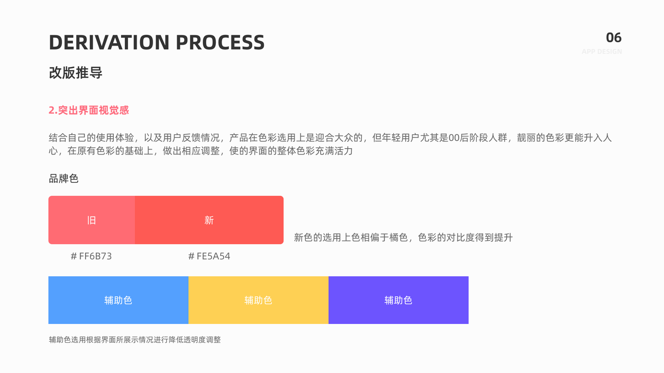 UI设计作品图31