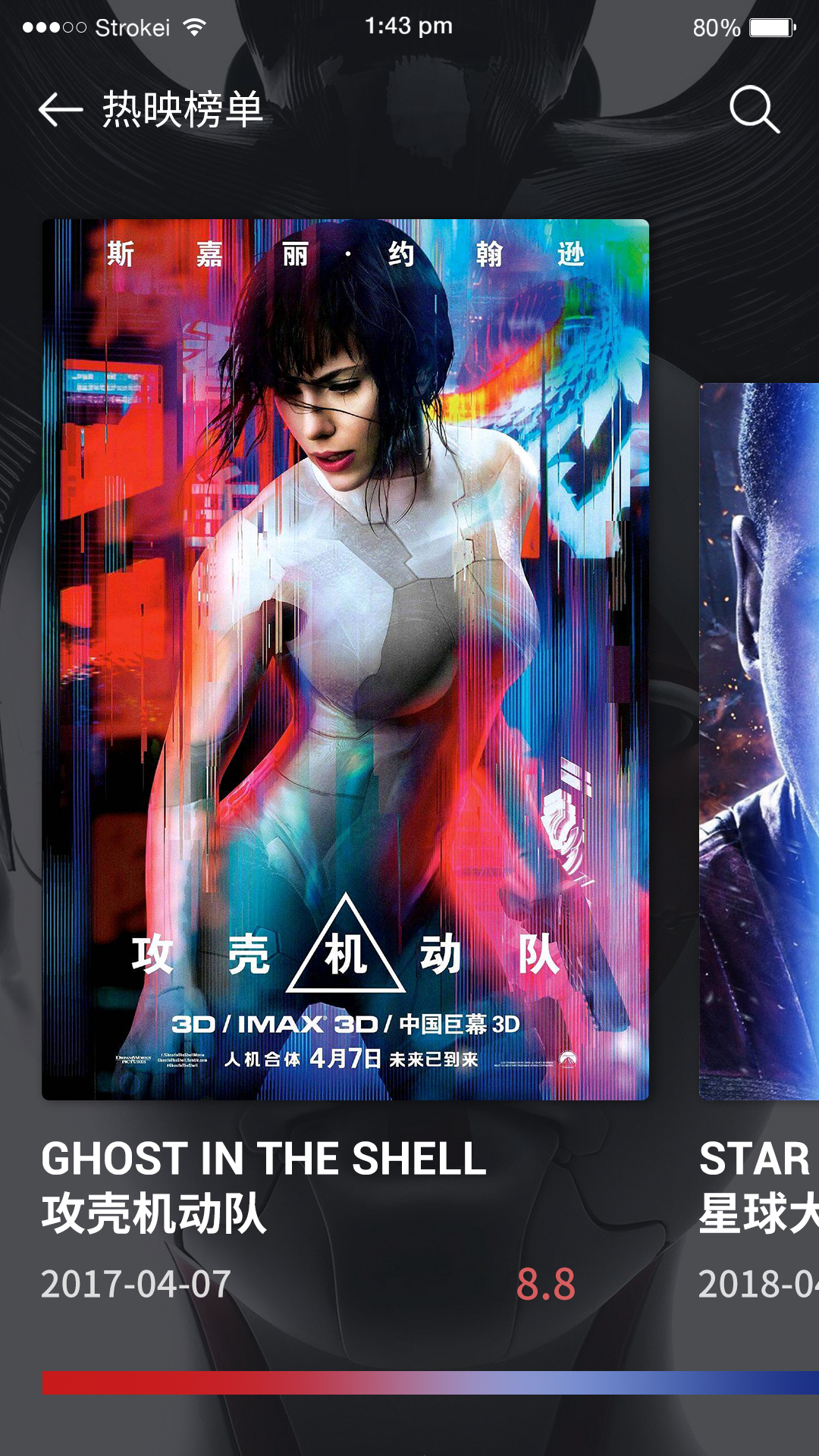 MODEL图3