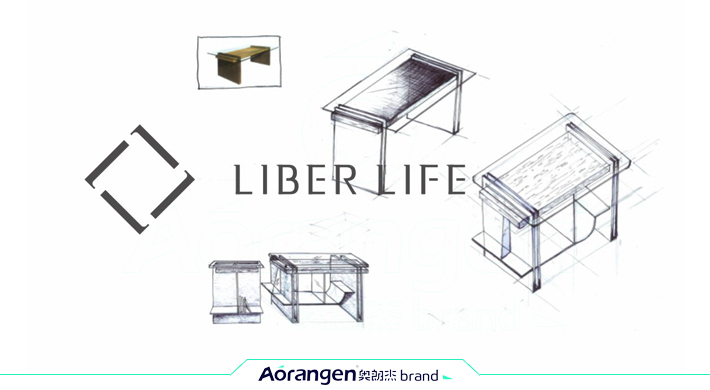 丽联家具品牌形象升级图15