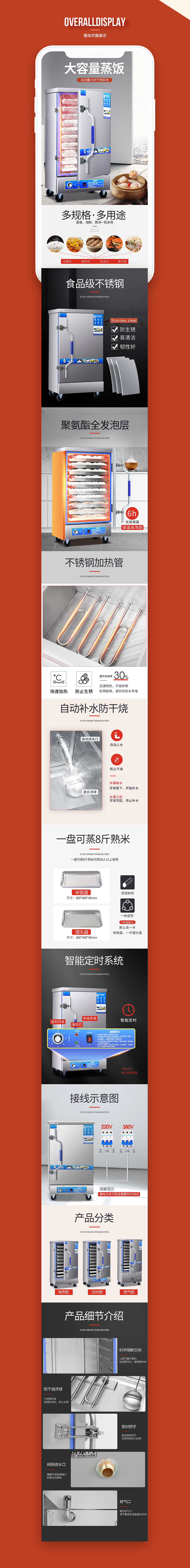 作品集图0