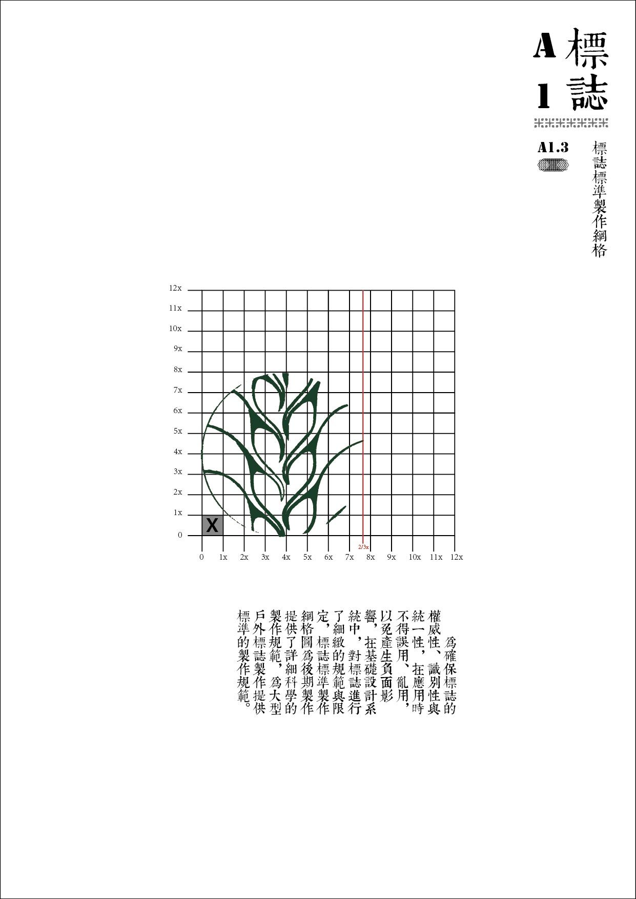 善粮味道vi设计图3