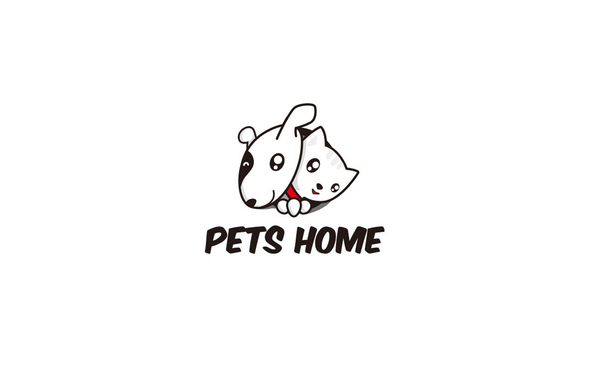 petshome