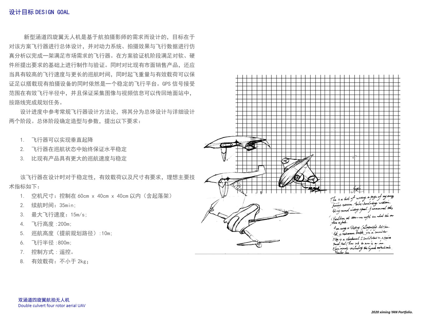 工業(yè)設計作品圖2