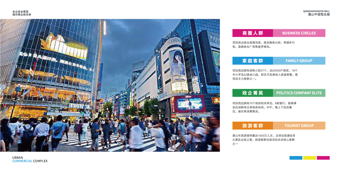 画册图10