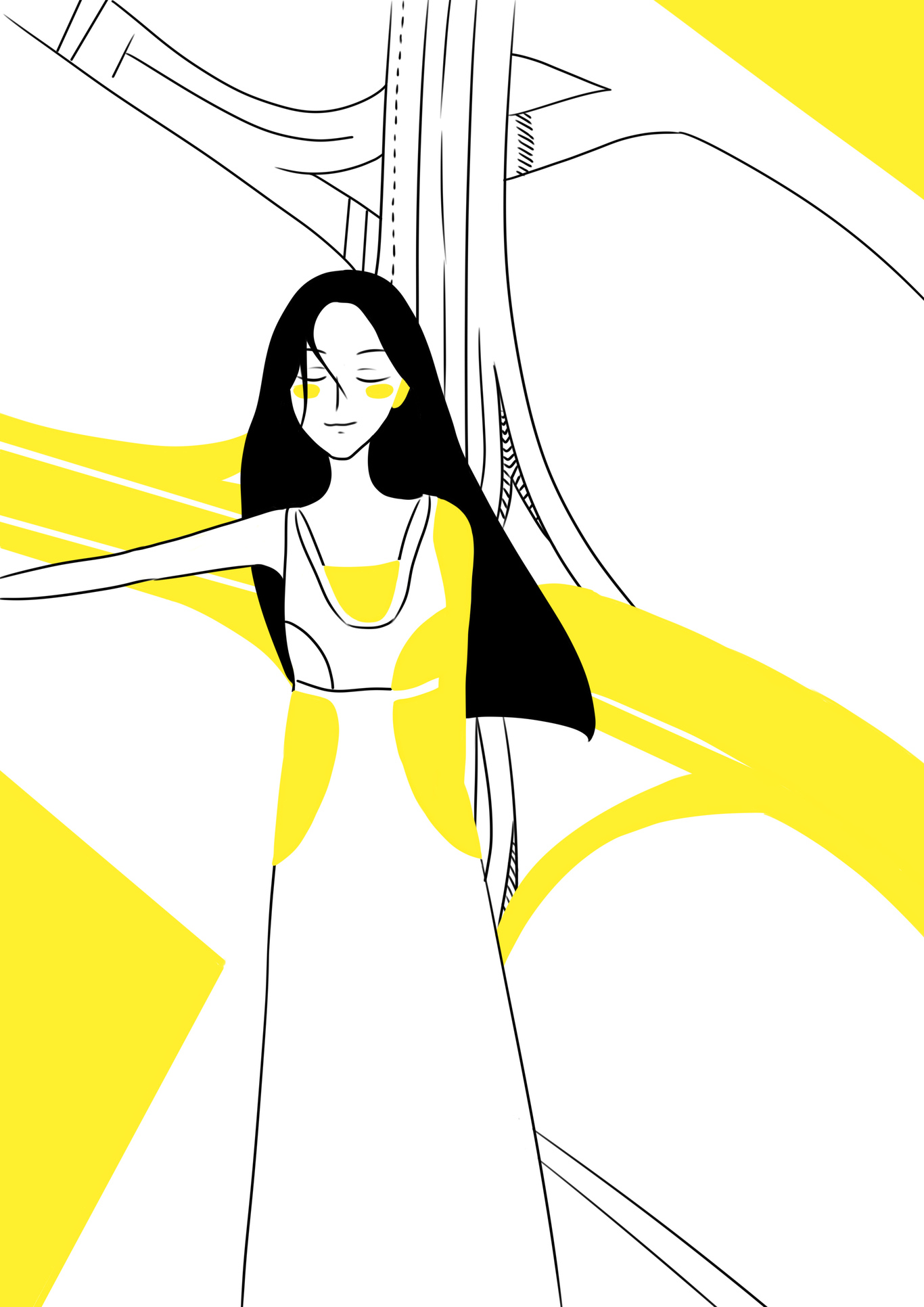 插画设计图3