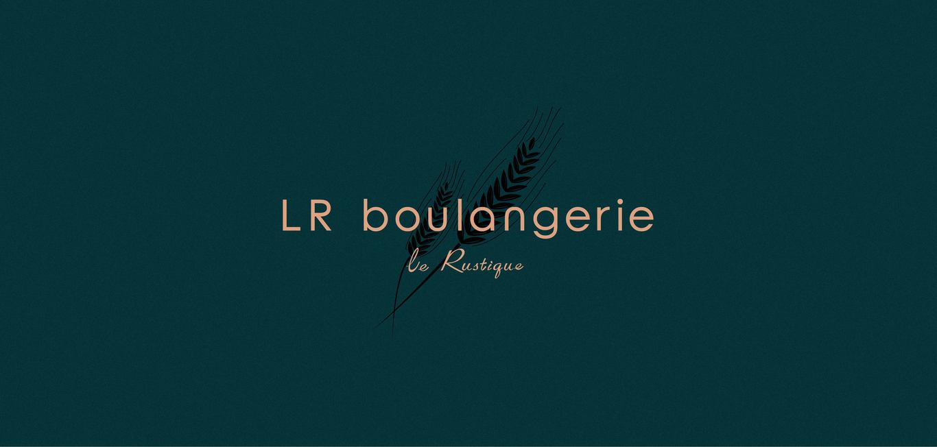 LR BOULANGERIE—面包店圖11