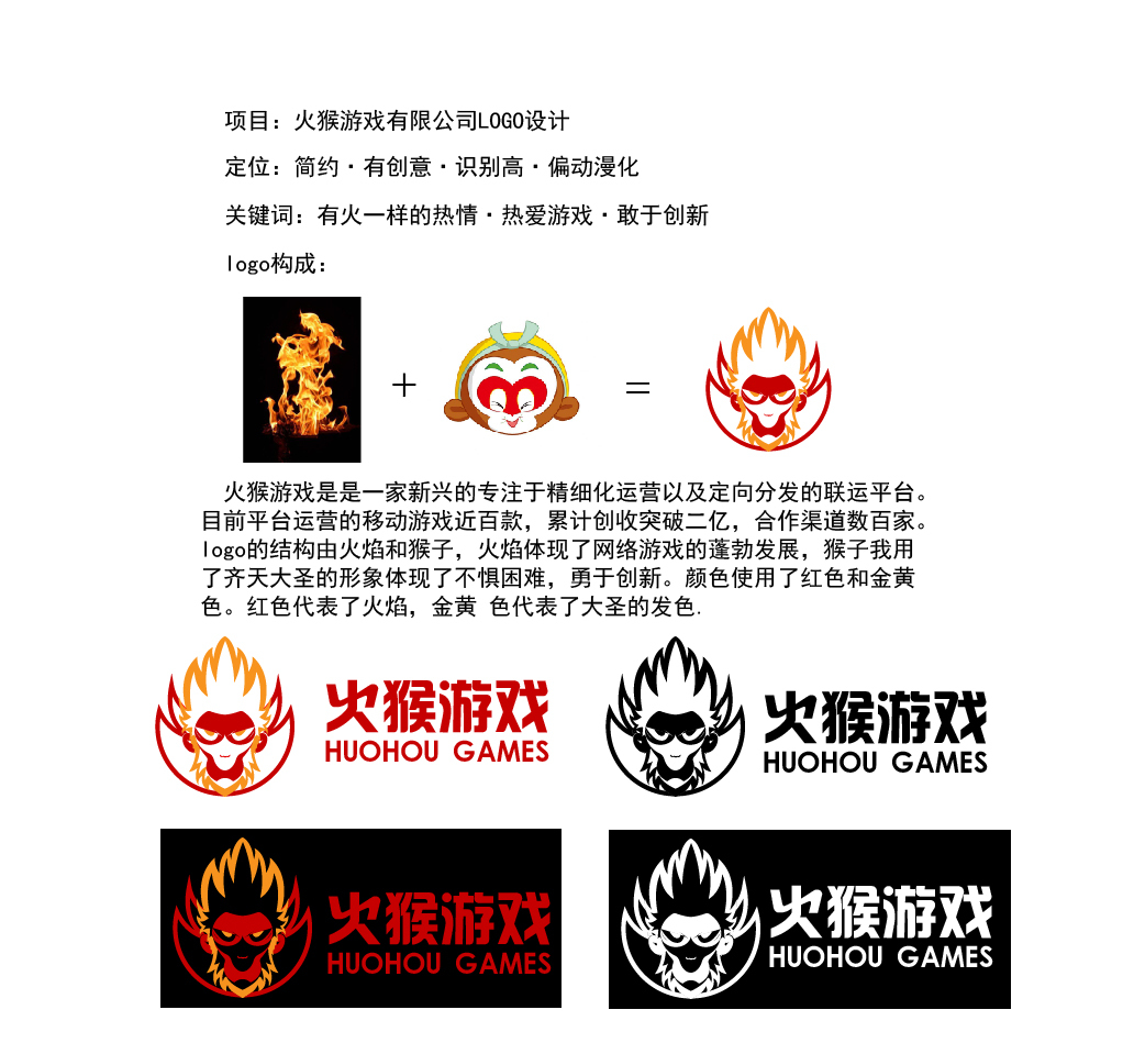 火猴VIS图5