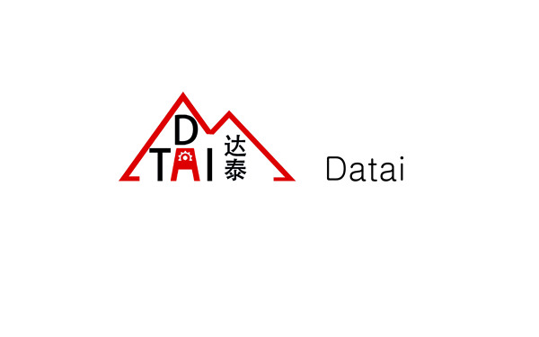 達(dá)泰重工有限公司