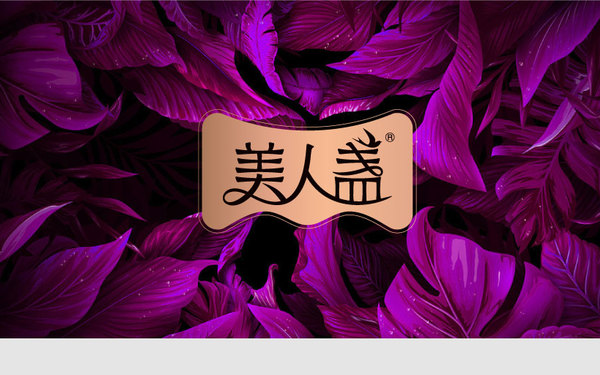 美人盏