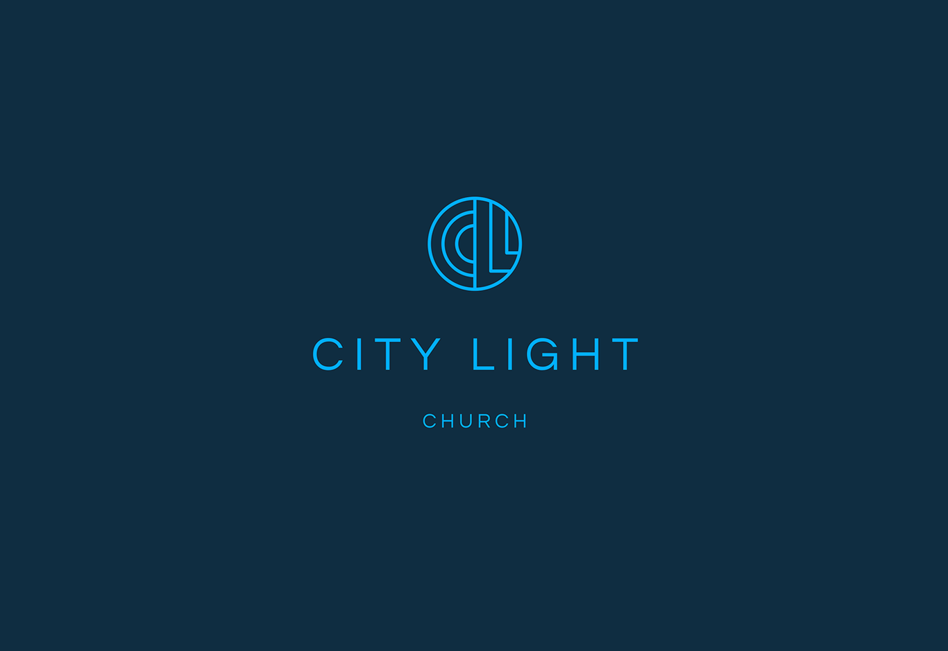 CITY LIGHT图3