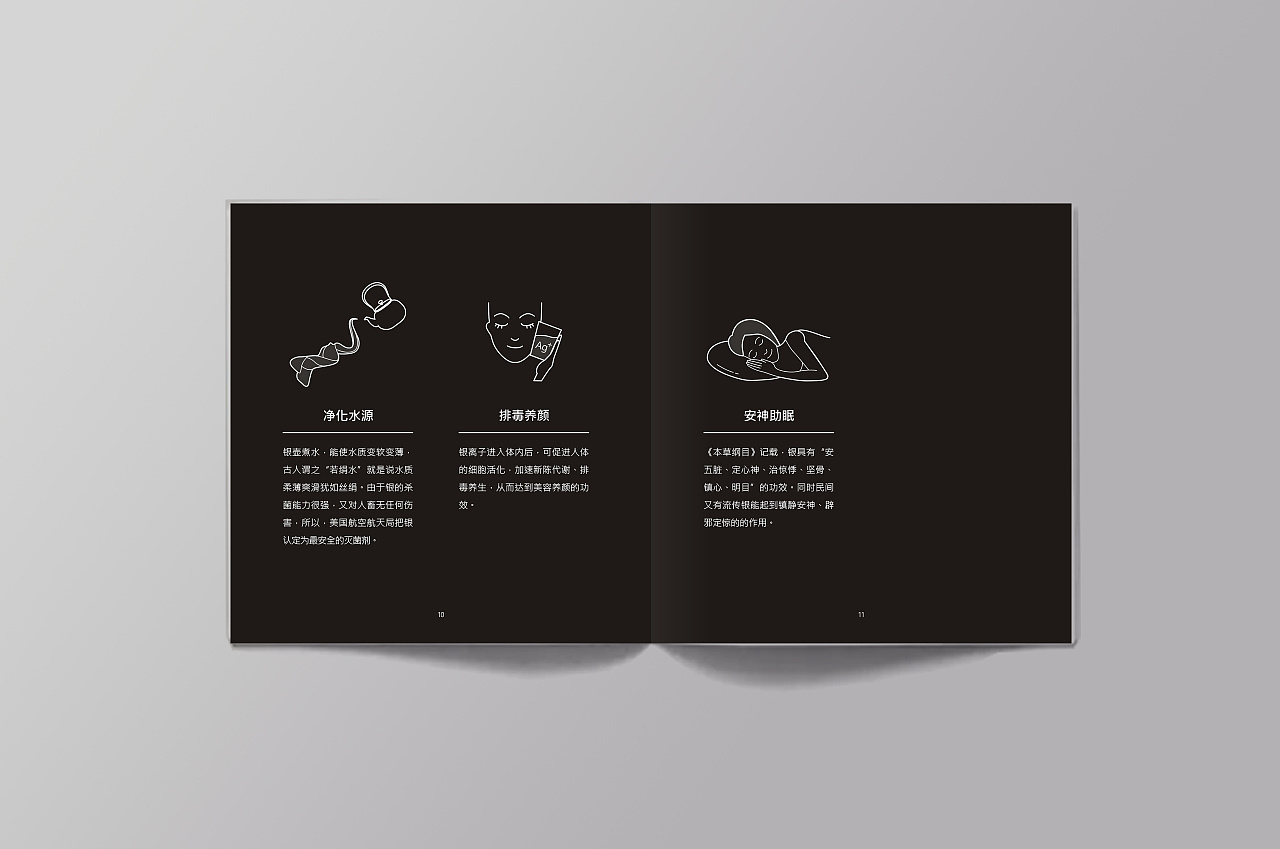 画册图5