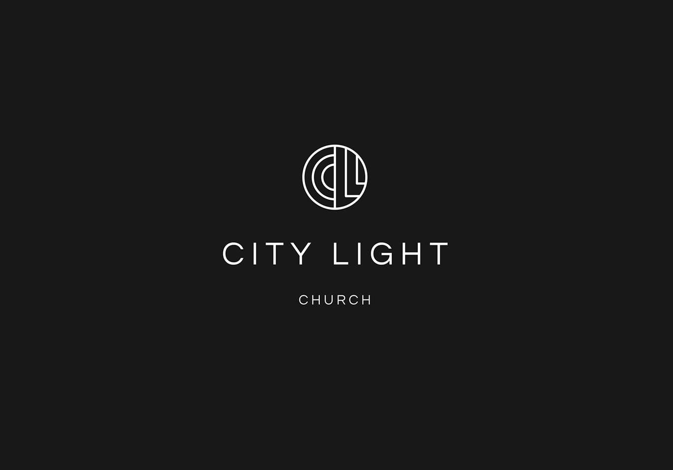 CITY LIGHT图2