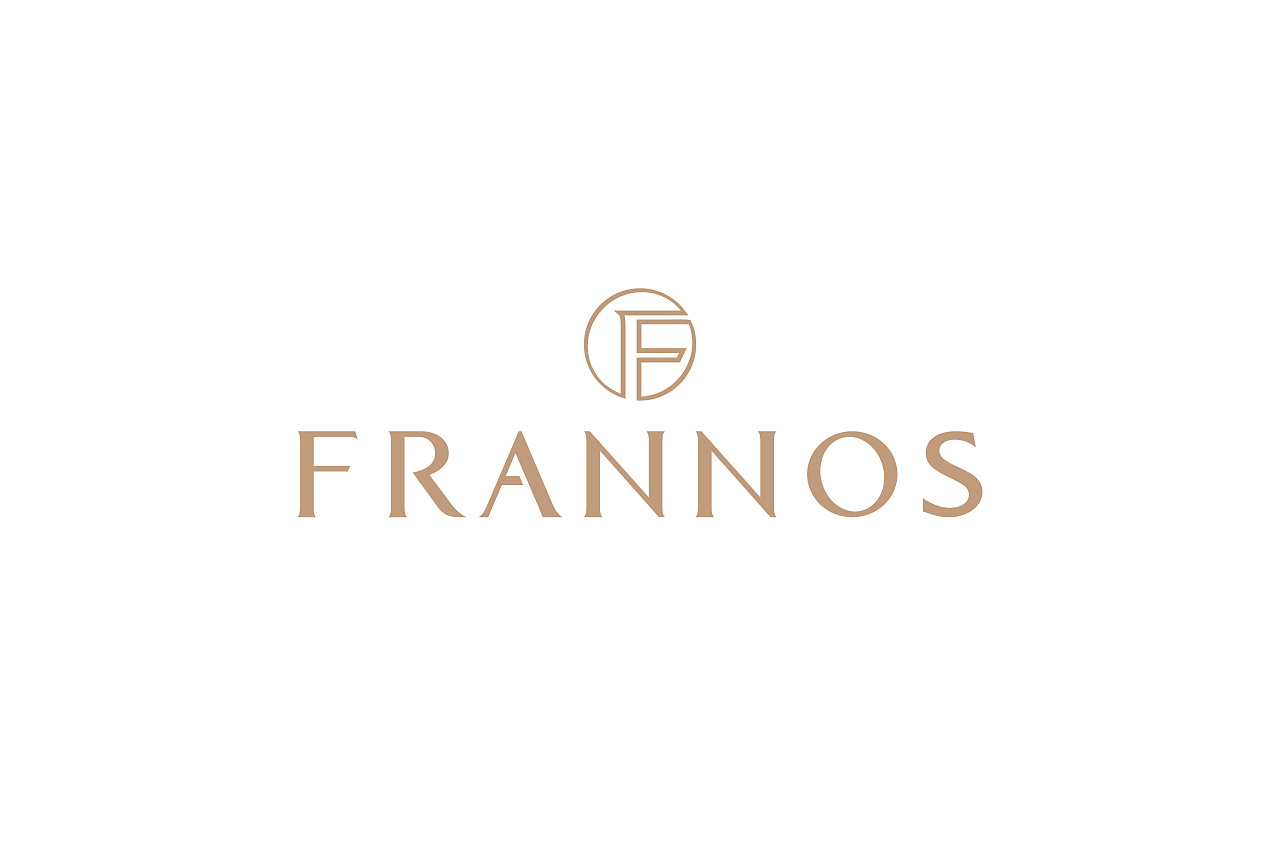 frannos 高端香薰品牌图0