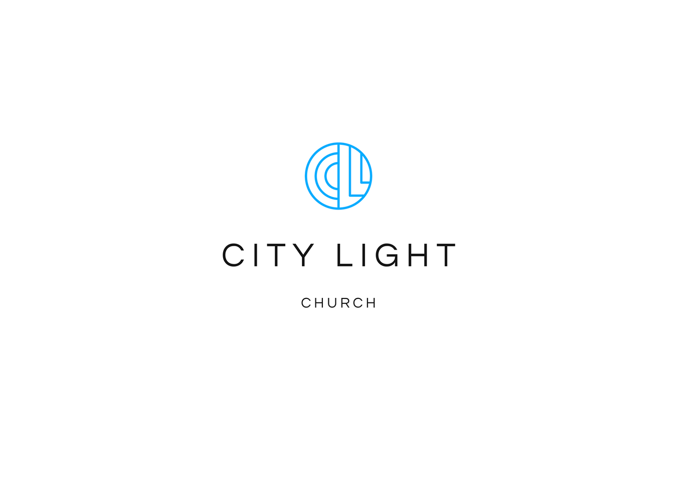 CITY LIGHT图1