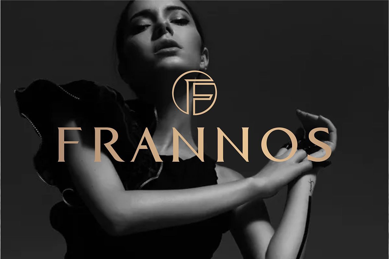 frannos 高端香薰品牌图3