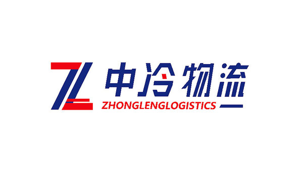 物流logo
