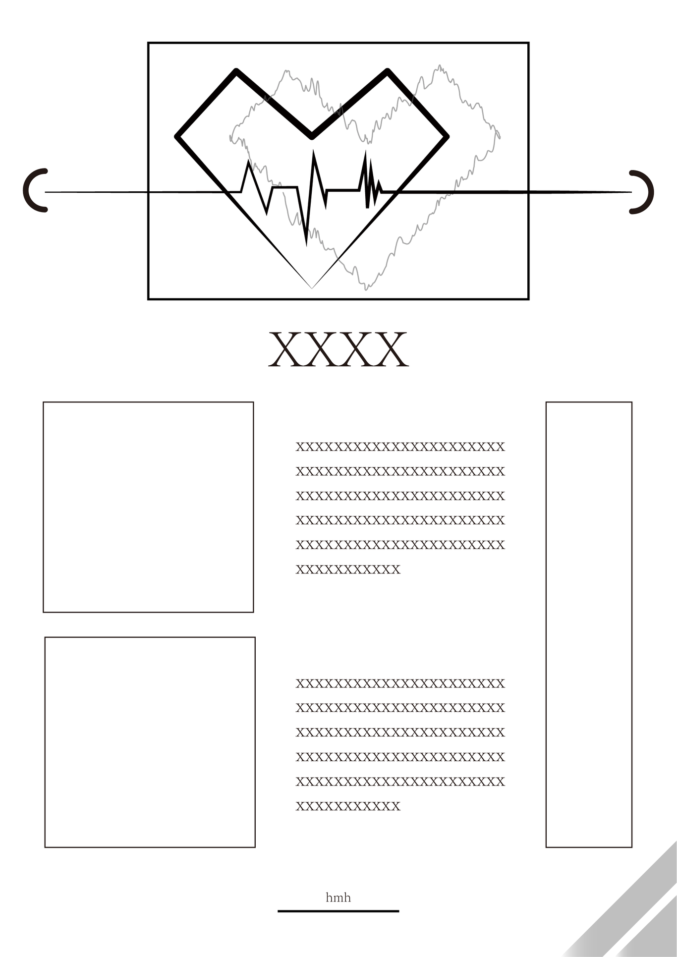 封面類(lèi)原創(chuàng)設(shè)計(jì)圖4