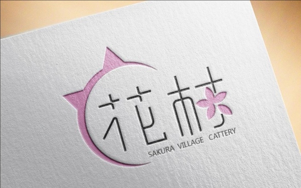 LOGO设计