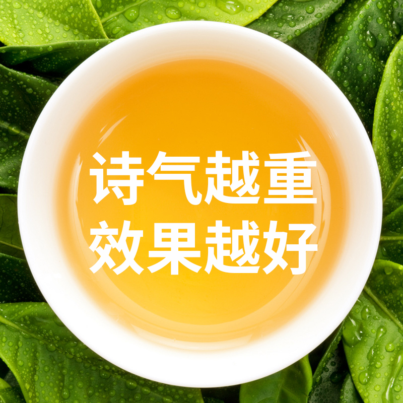 电商爆款主图01图2