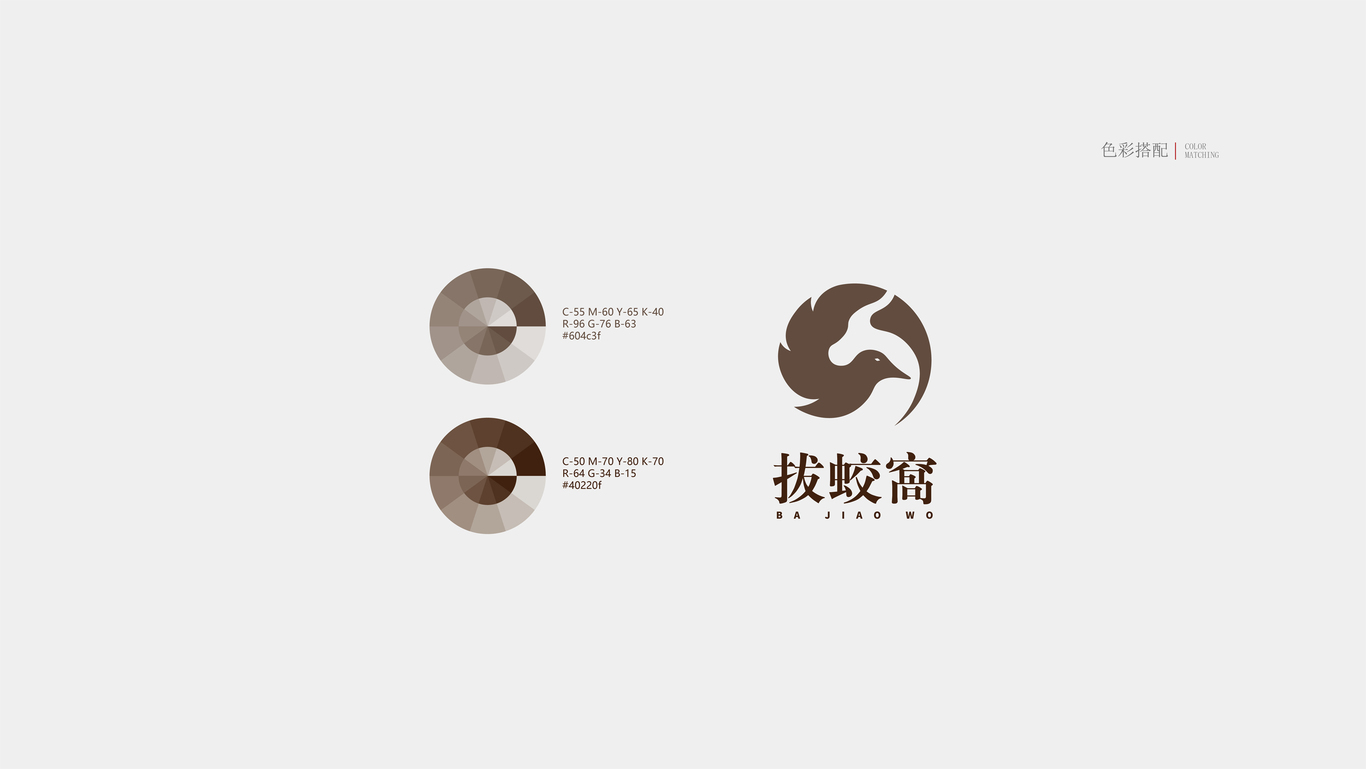 東莞拔姣窩社區徽標圖4