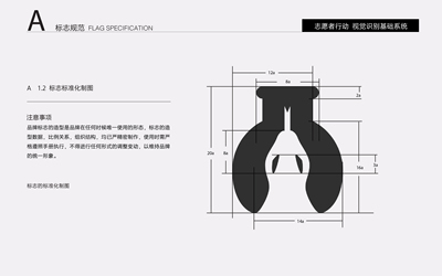 医药科技