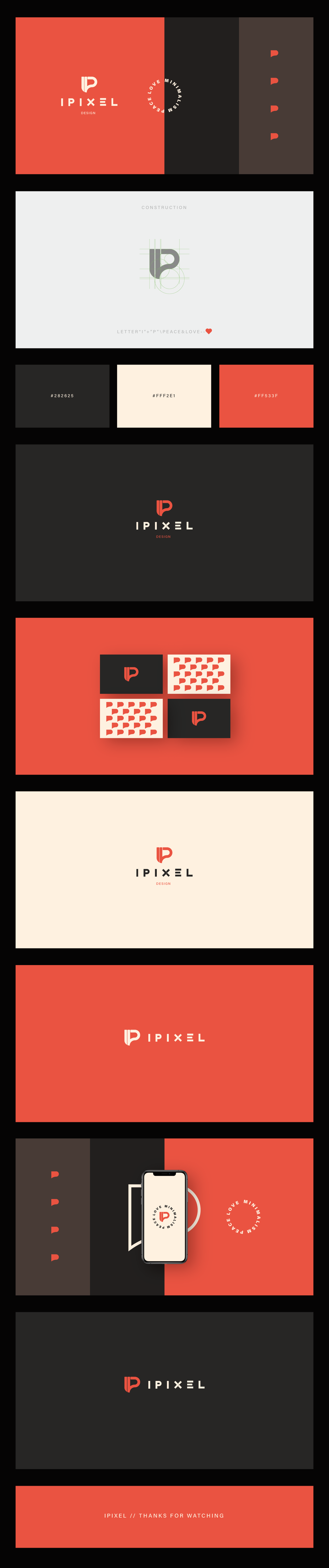 iPixel图0