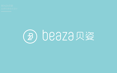 贝姿BEAZA