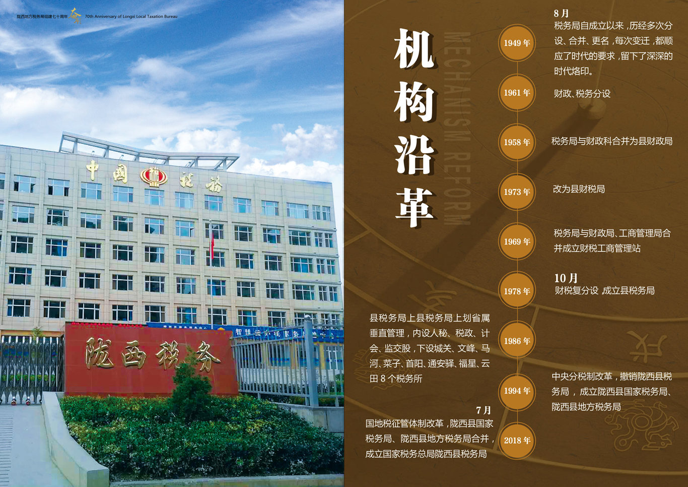 党建画册图0