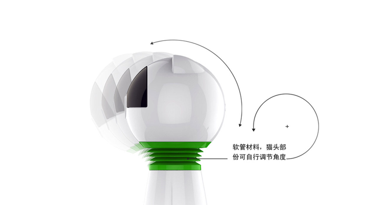 视力?；ひ巧杓仆?