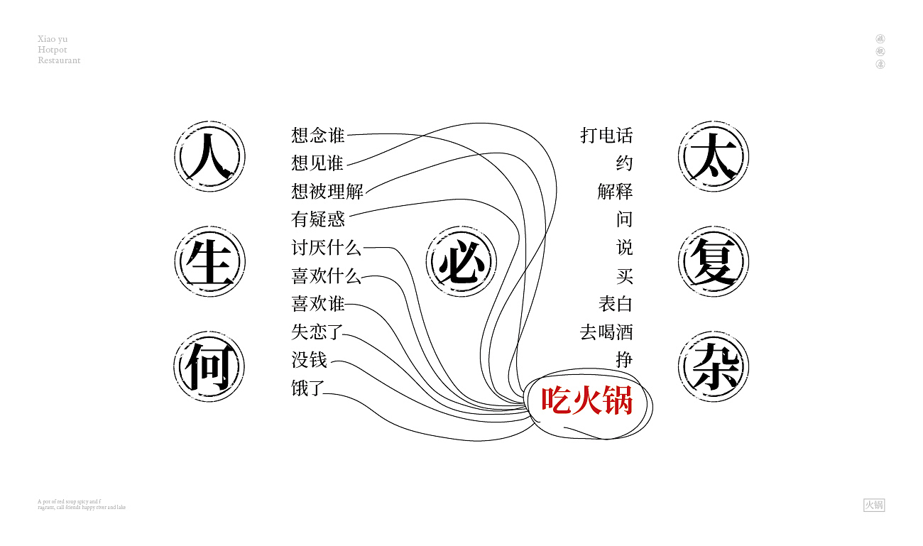 渝味晓宇火锅紫金山旗舰店图0