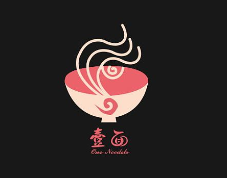 壹面