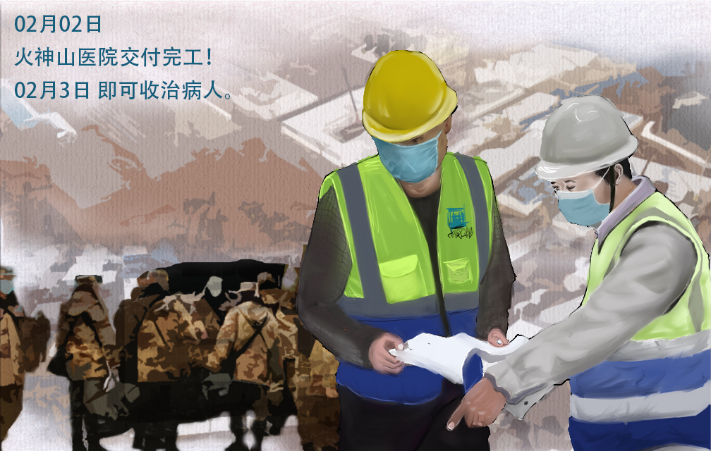 人人都值得拥有一辆高尔夫图3