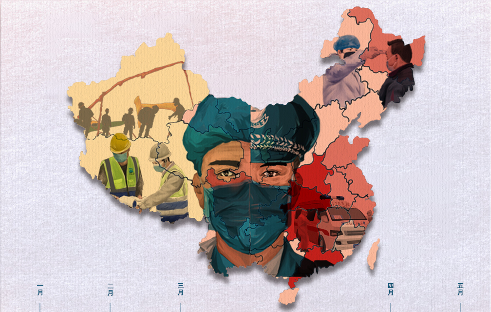 人人都值得拥有一辆高尔夫图14